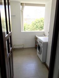 Westmere (D22), Condominium #538478651